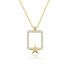 STAR NECKLACE