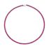 TENNIS NECKLACE