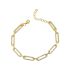 FROST BRACELET
