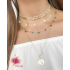 HANADI'S CHOKER