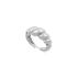 CROISSANT RING