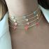 JOUDY CHOKER