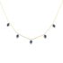 KETY'S CHOKER