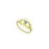 NINA'S RING