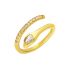 SNAKE RING