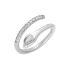 SNAKE RING