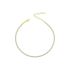 THIN TENNIS BRACELET