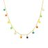 JOLLY NECKLACE