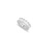 DREAMY WHITE RING