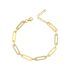 FROST BRACELET-MIX