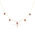 TALA'S CHOKER
