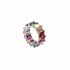 DREAMY RAINBOW RING