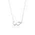 LOVE NECKLACE