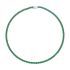 TENNIS NECKLACE