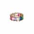 DREAMY RAINBOW RING