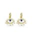 LYA’S EARRING