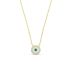 LIANA'S NECKLACE