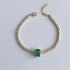 OLA BRACELET