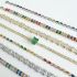 OLA BRACELET