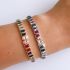 ANNA BRACELET