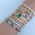 OLA BRACELET