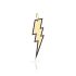 THUNDERLIGHT CHARM