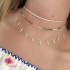 FLASH NECKLACE