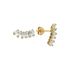 HAYA'S EARRING