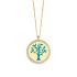 TREE OF LIFE NECKLACE