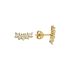 NOOR'S EARRING