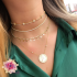 STELLAR CHOKER