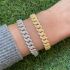 LEILA'S BRACELET