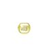 PLEXI ALLAH RING