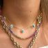 ZEENA'S CHOKER