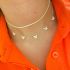 APONI NECKLACE