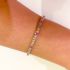 RAINBOW PASTEL BRACELET
