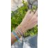 LINK CHAIN BRACELET