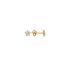 KEIRA STUD EARRING
