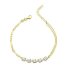 ROUND STONES BRACELET