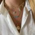 ZEENA'S CHOKER