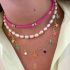 JOLLY NECKLACE