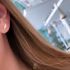 FLASH STUD EARRING