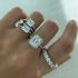 ARIA RING