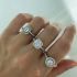 DIANA RING