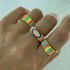 MACY RING