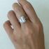 ARIA RING