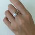 ALMA RING