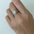 DIANA RING