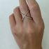 LIMA RING