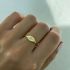 ZARIA RING